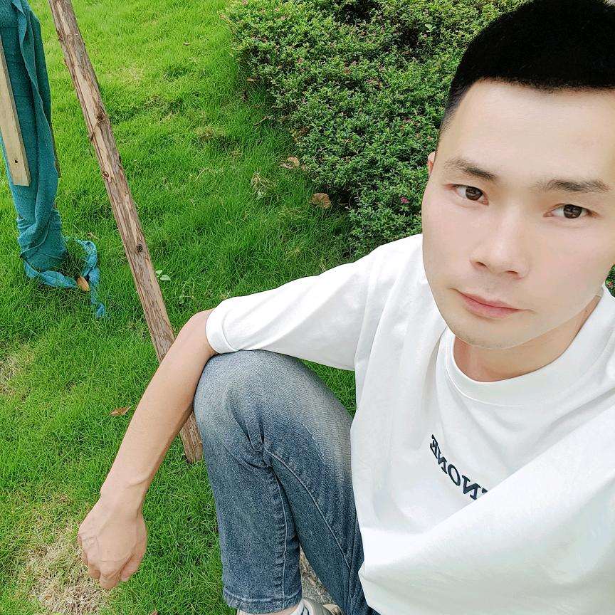 杨兵