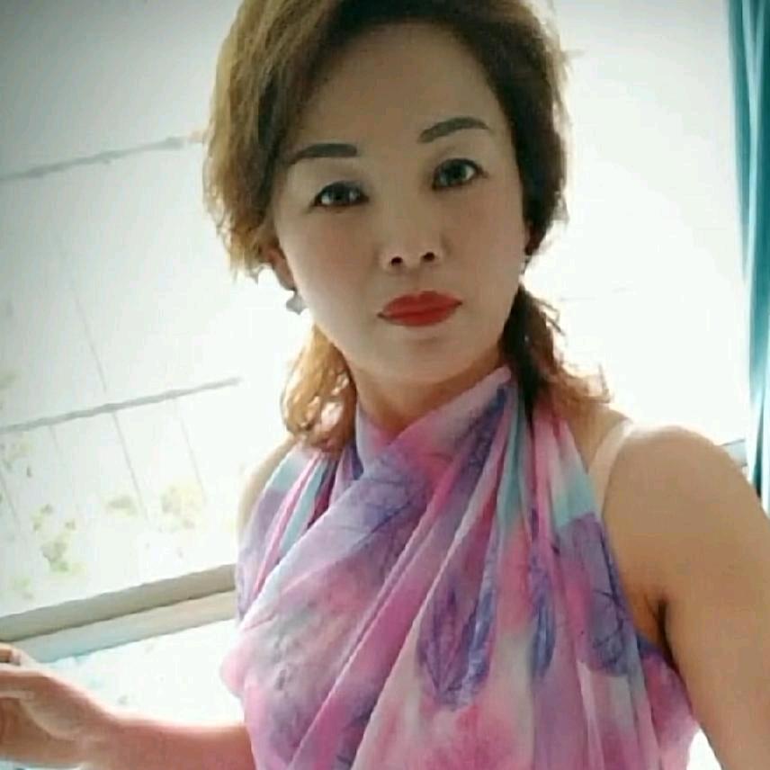 单身妈妈花落花开