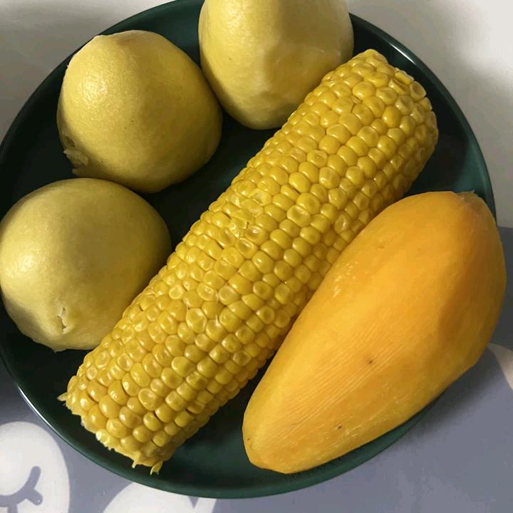 用户75315965478693