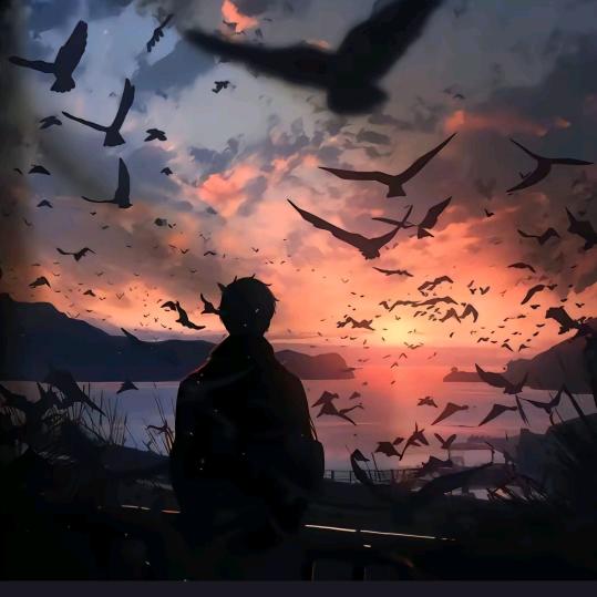 顺心