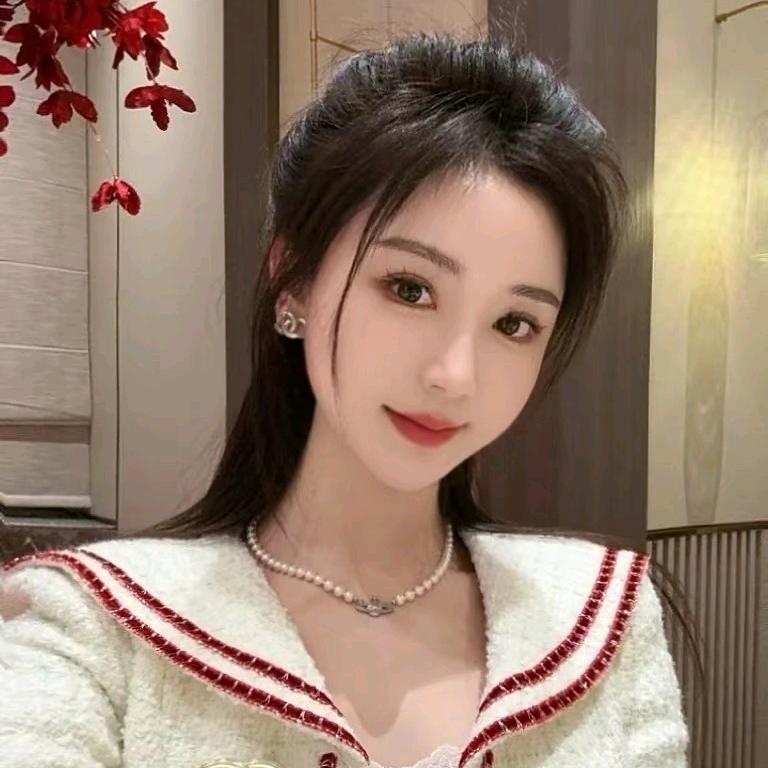 朵朵服装优选