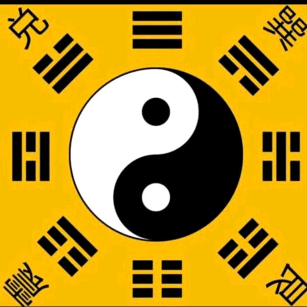 国泰民安2