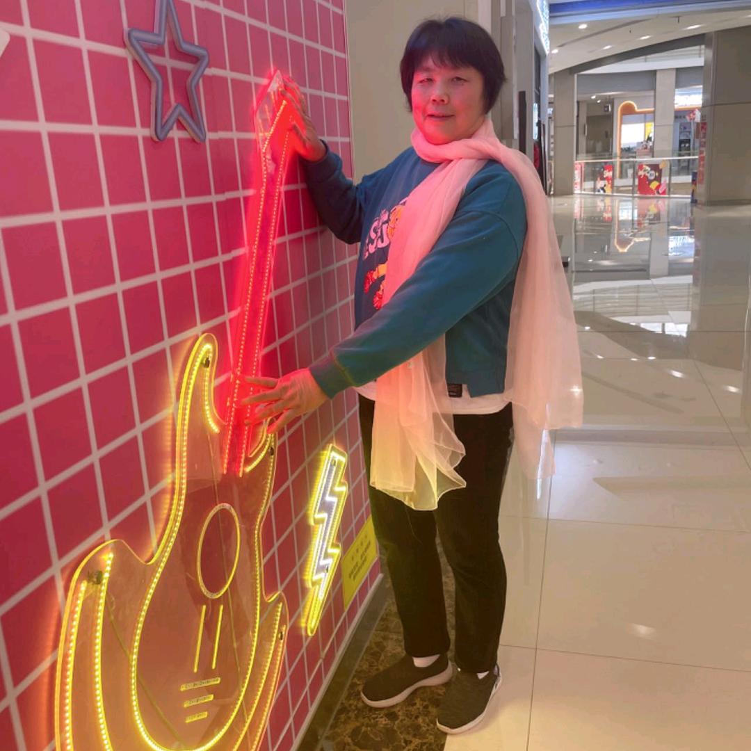 凤凰