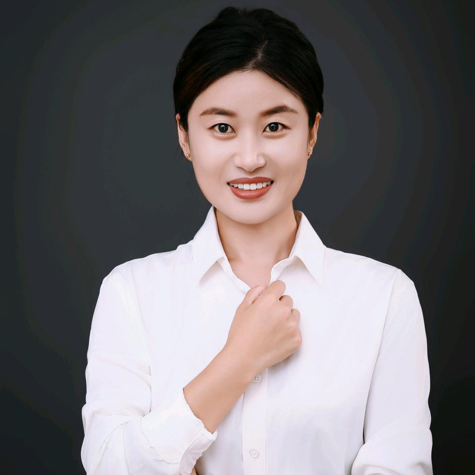平度市福牛牛房屋咨询服务部