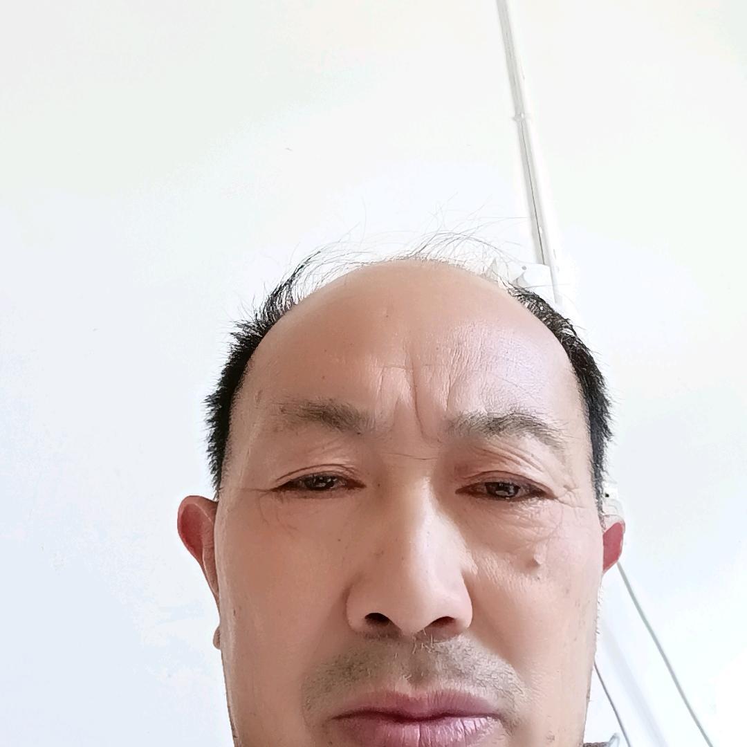 聋子大爷