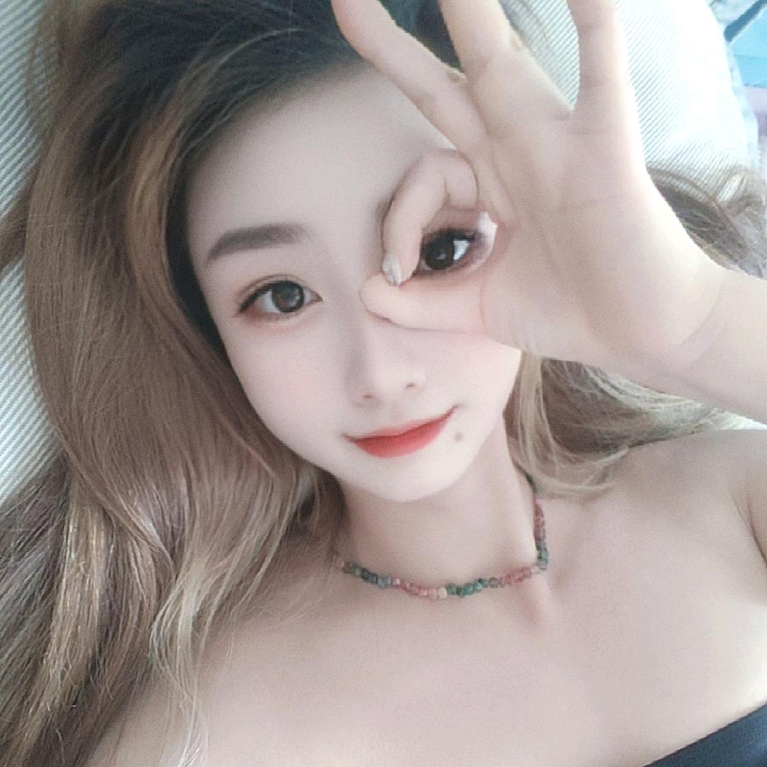 幺妹儿的爱