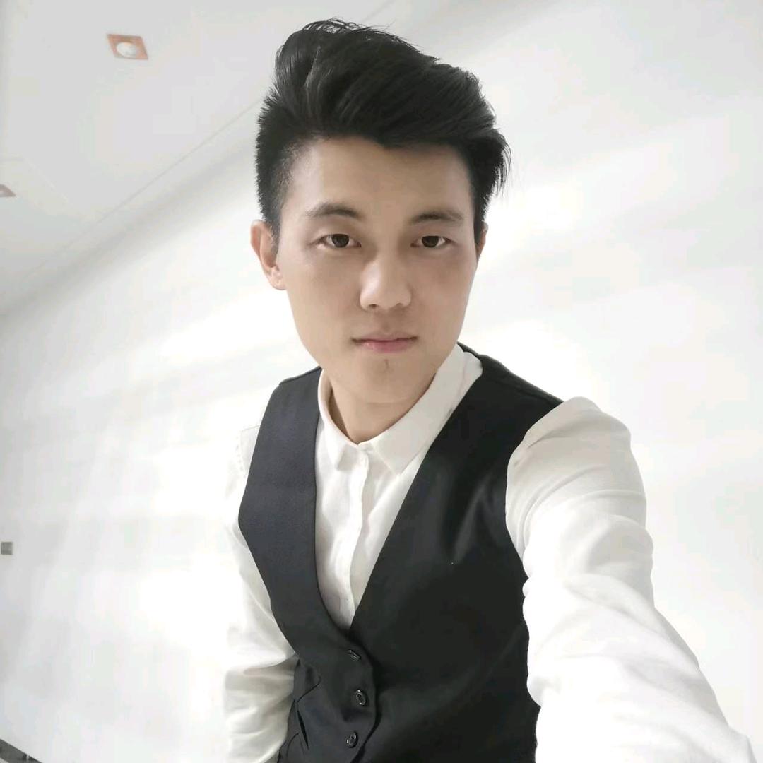 @王小哥