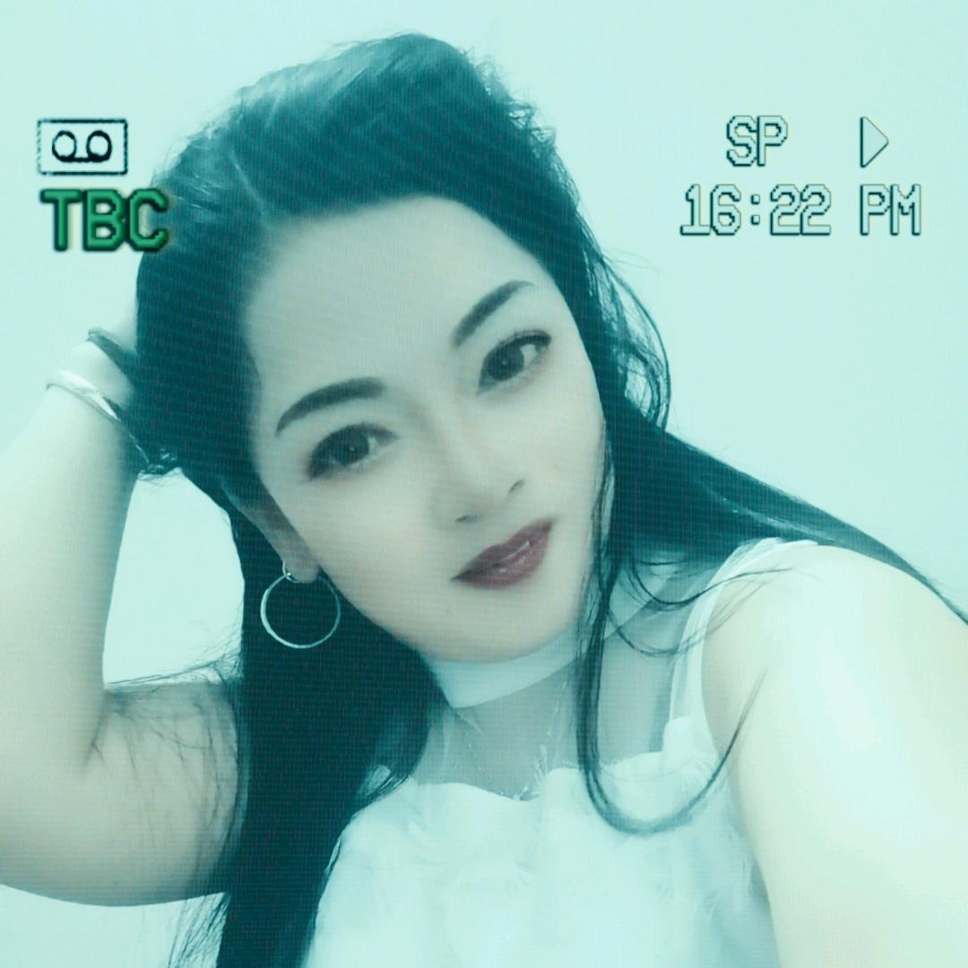 小石头