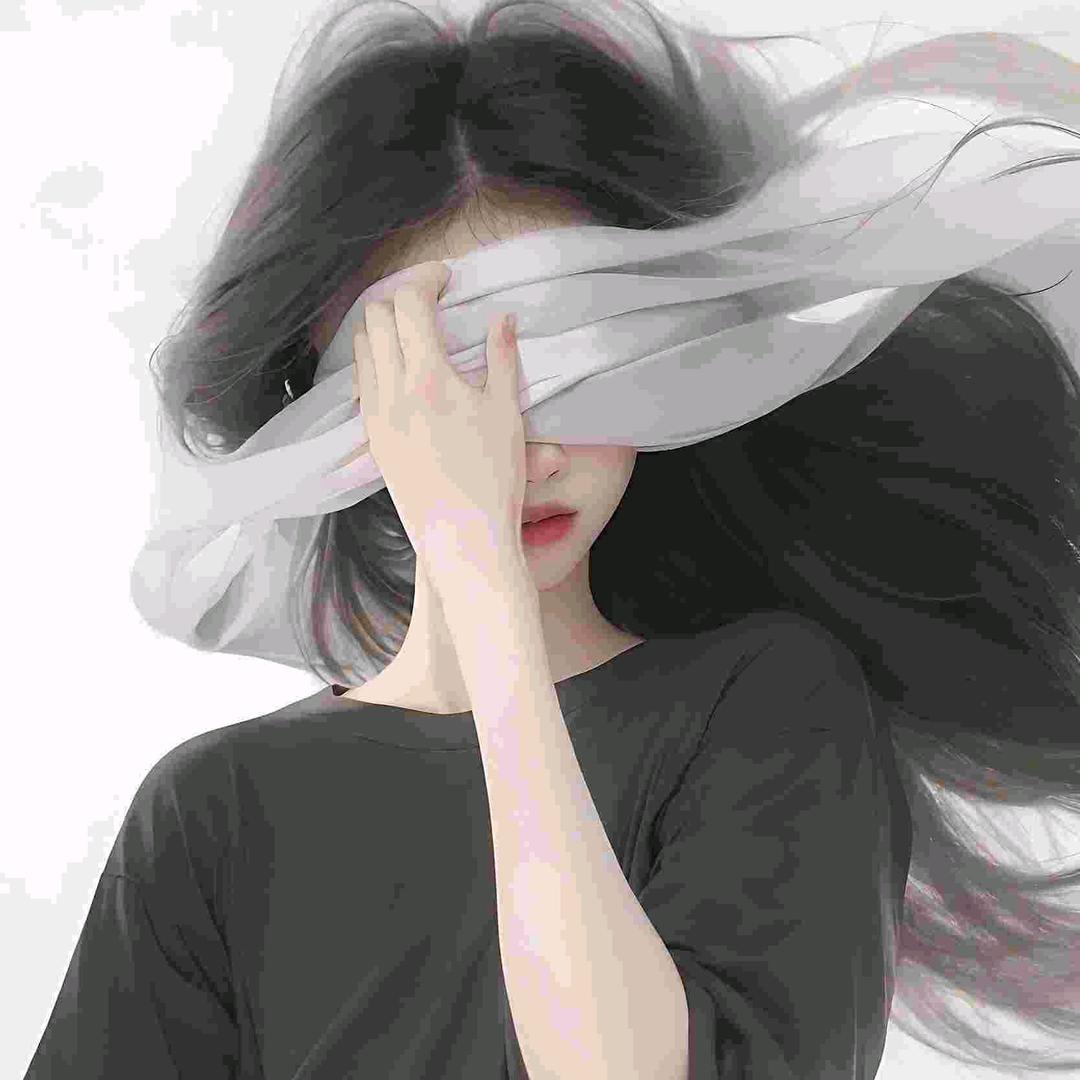 丫头化妆师.🧸