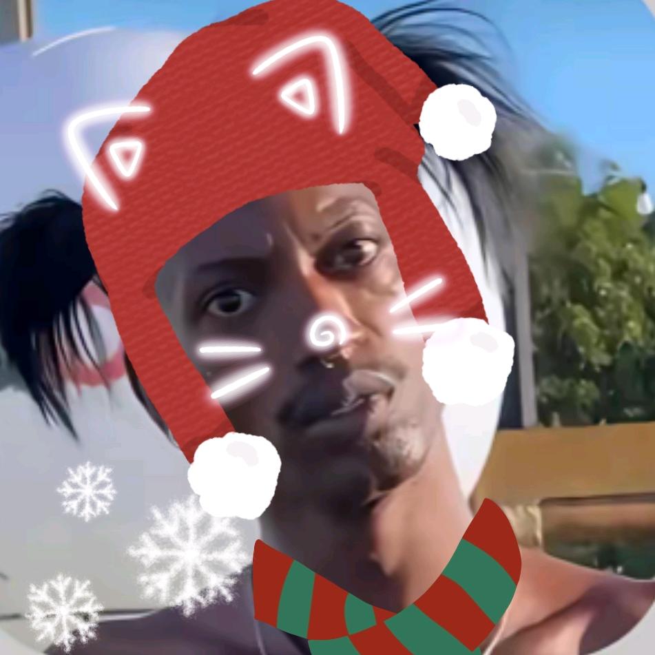 不会做饭（cn小宋）