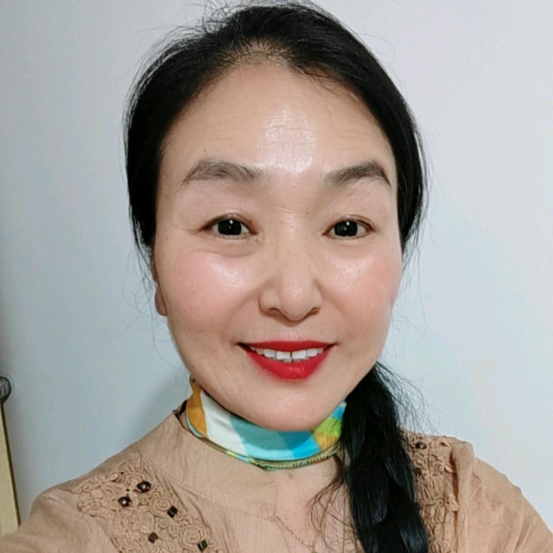 凤荣姐