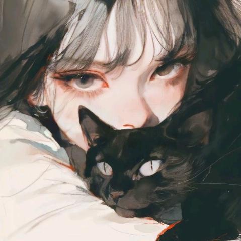 小予