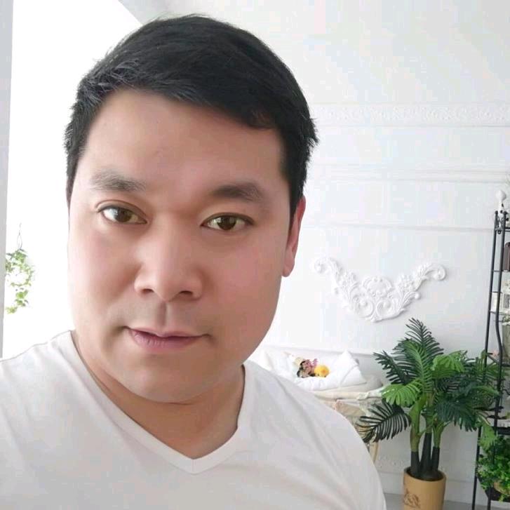 💗᭄杨ᝰᩚ军勇ꦿ໌ᮨ້:⒌⒉°