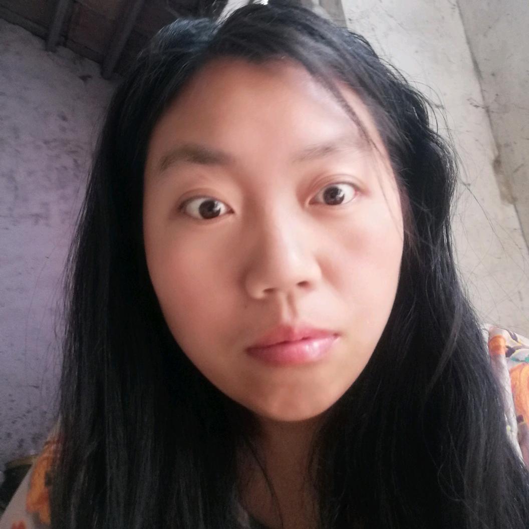 老顾呀