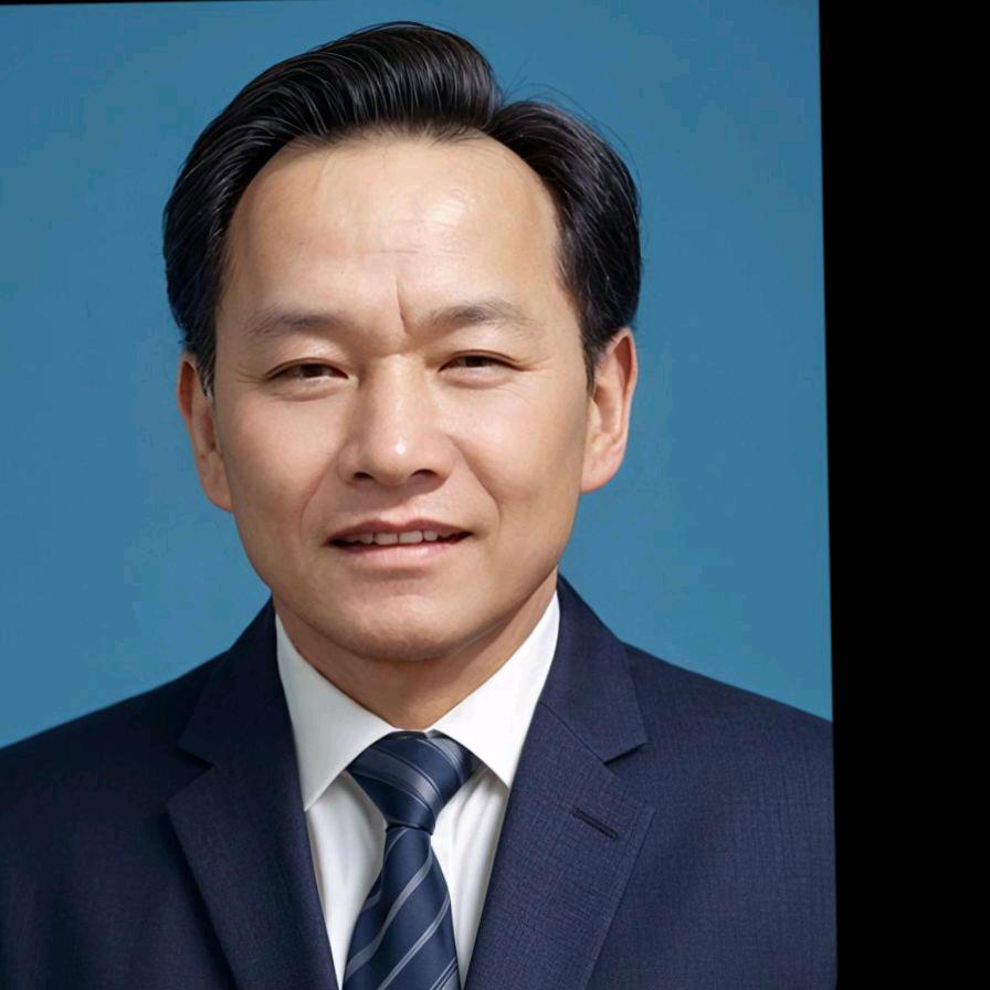 言宜慢，心宜善