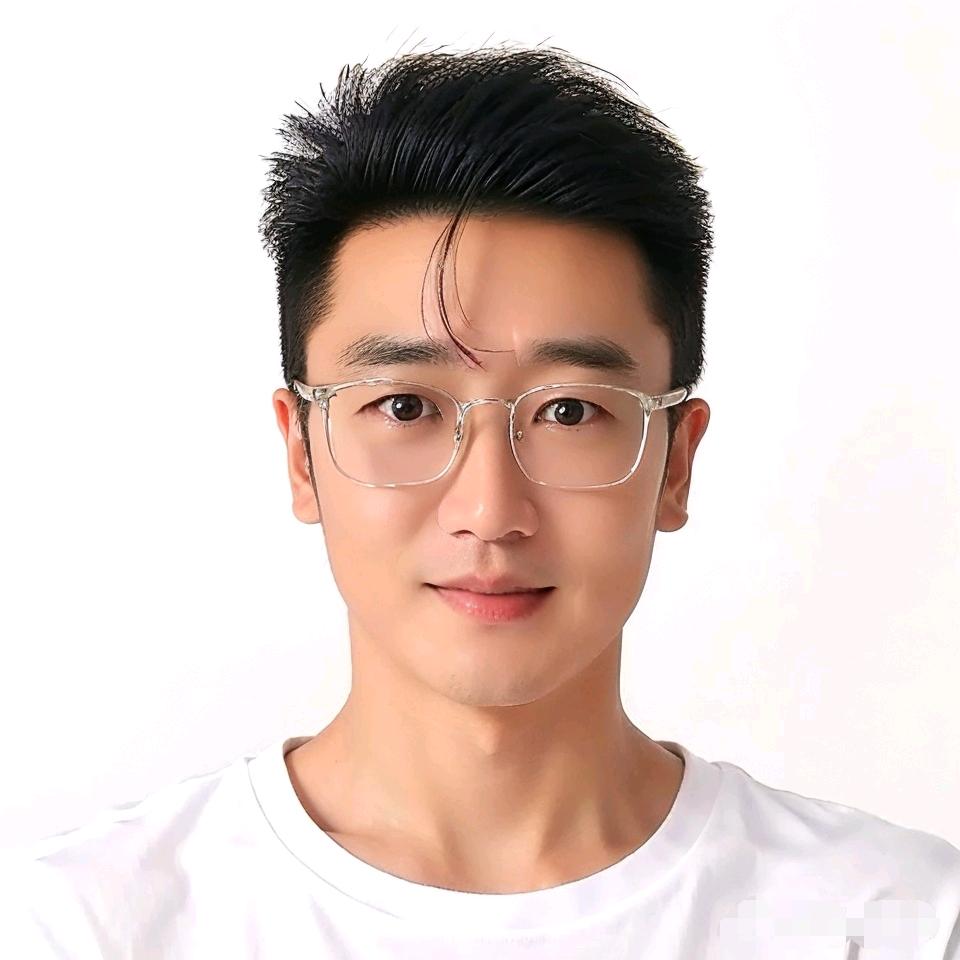 山东•雅痞大叔