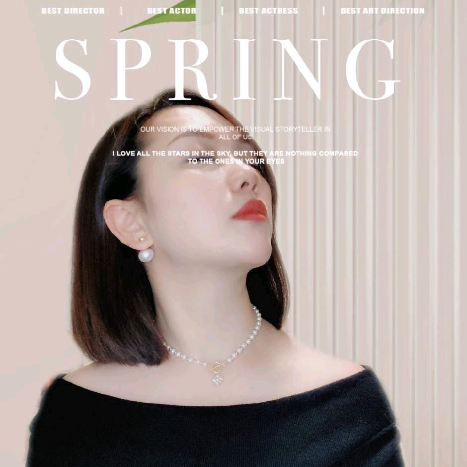 小葵🌻