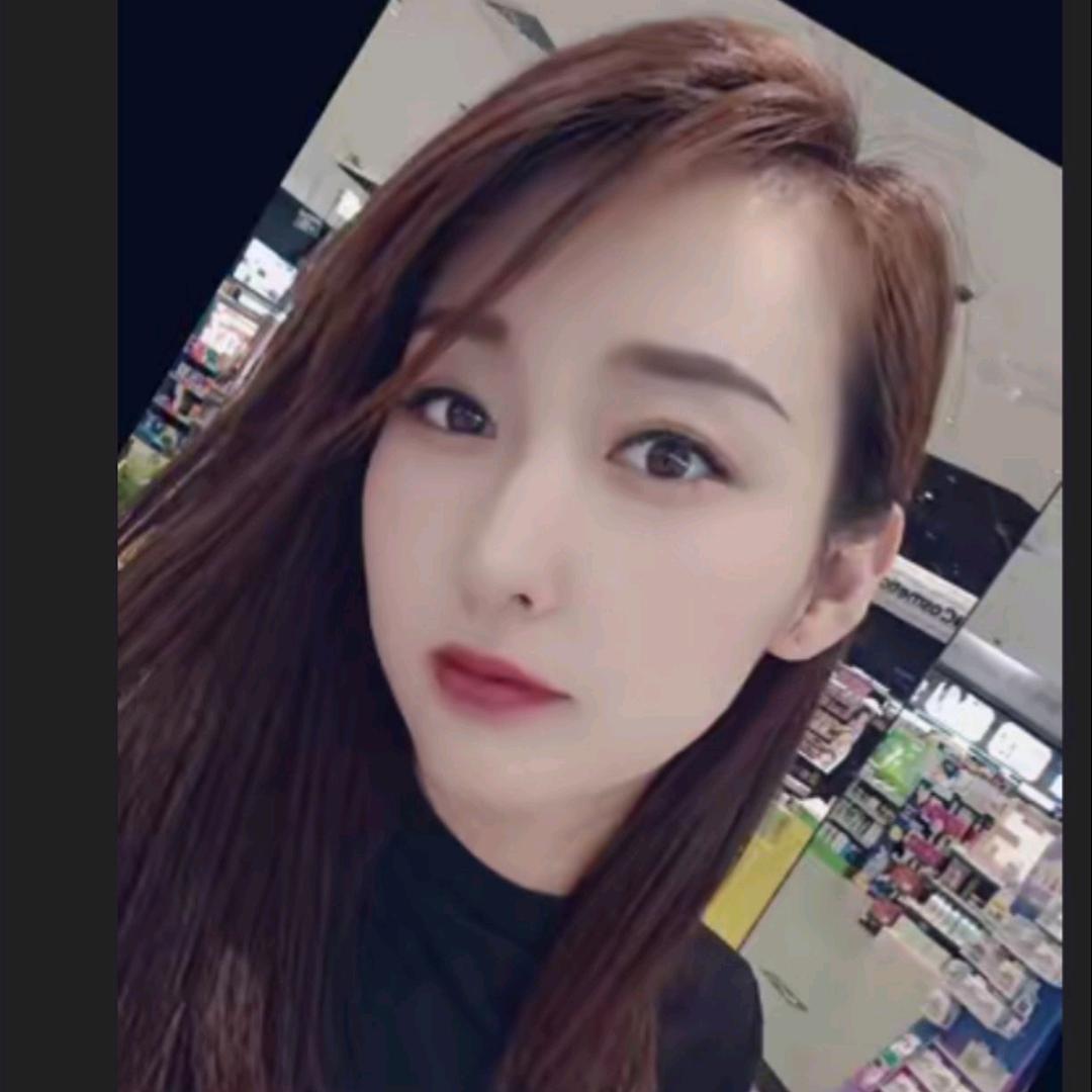 雨💋小歪