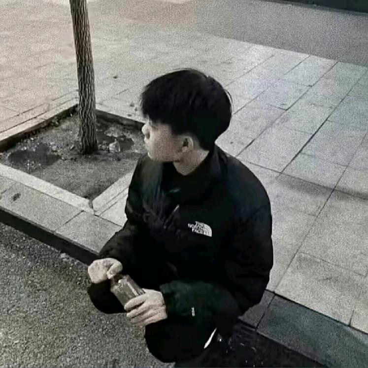 加菲猫^
