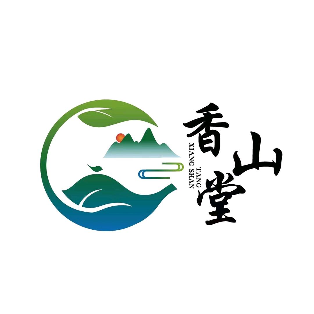 四川白强雕刻工作室