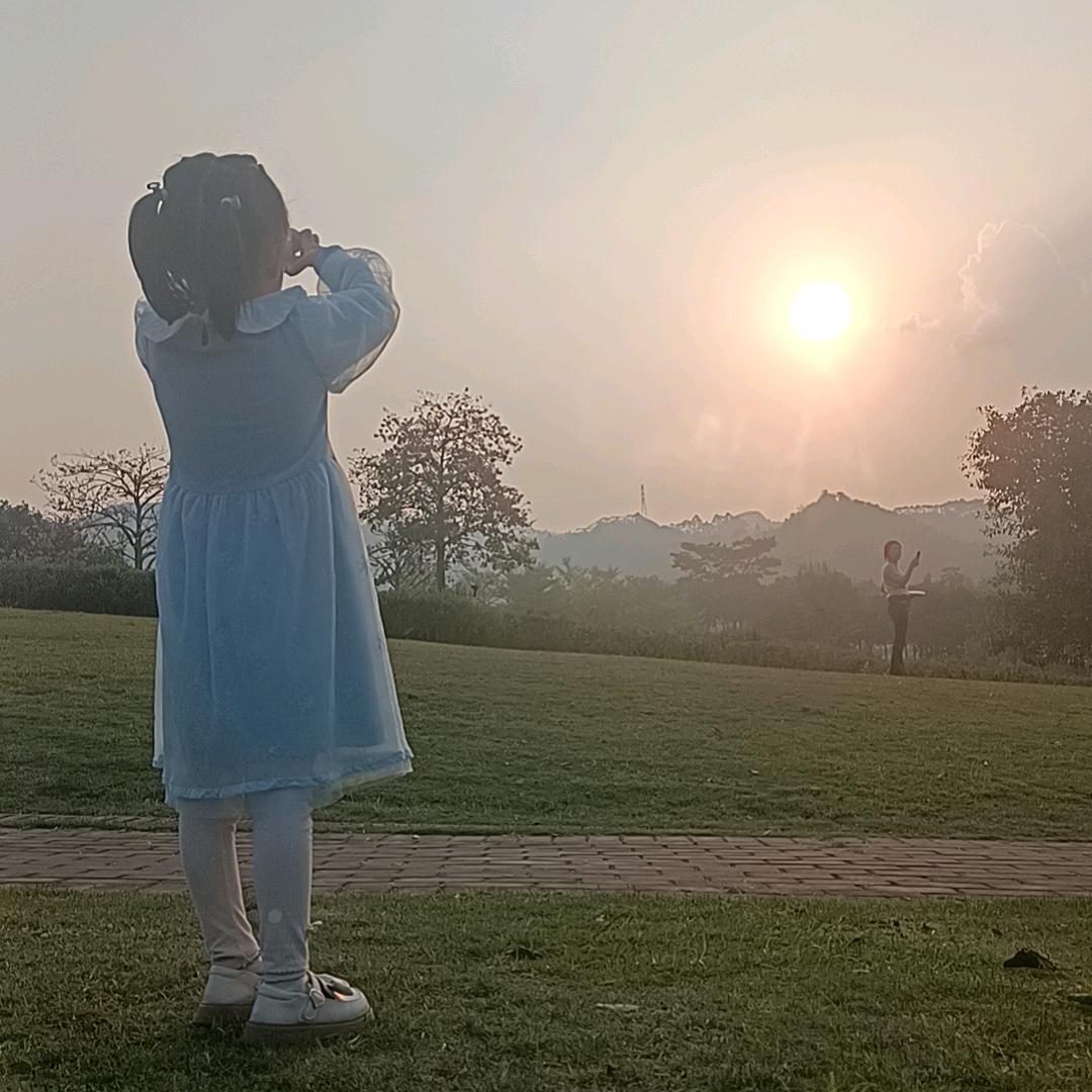 ✾͡ℳ̶̶̶̶໌໌້ᮨ紫