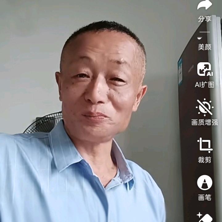 木目在心头
