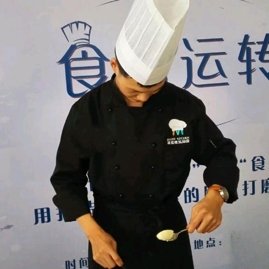 小彭生鲜鸡汤馄饨铺