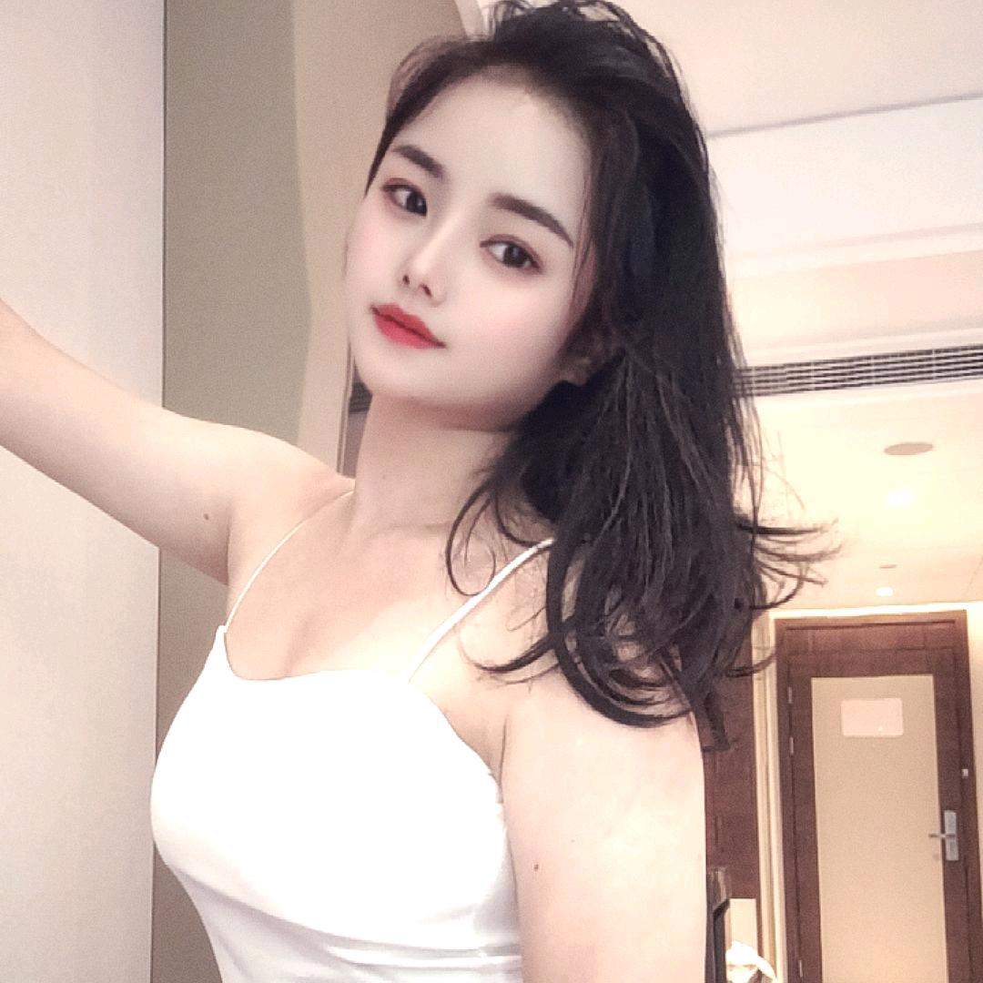 随心⊙▽⊙单身