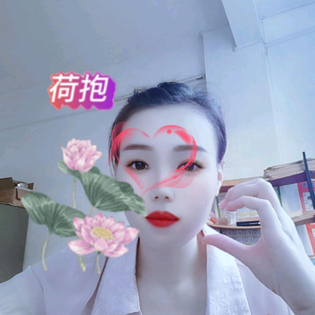 表妹