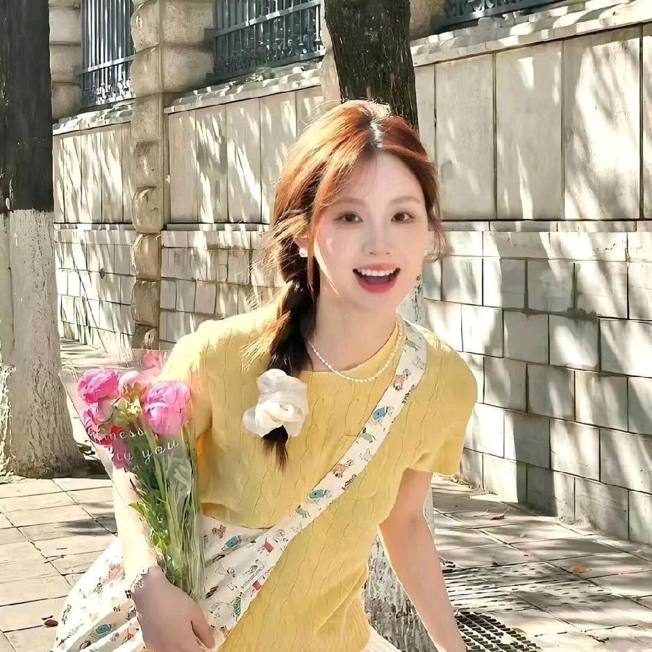杨