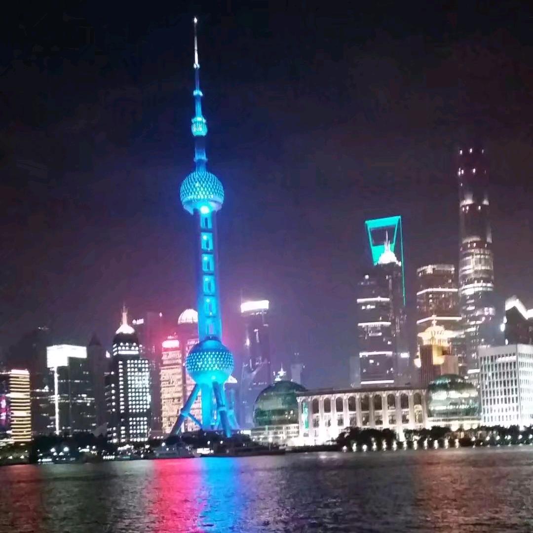 华子518和78
