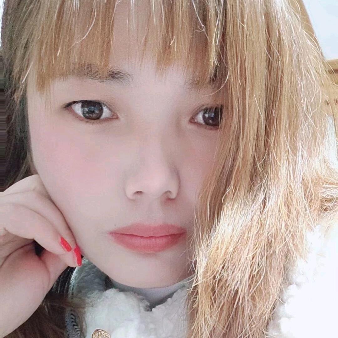 宿州小车匠脚垫座垫厂