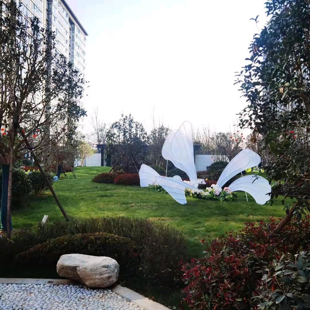 兵哥哥（谢绝连赞丿