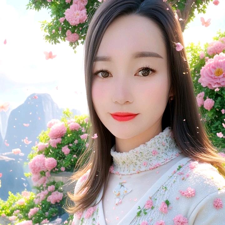 丹江口静儿农场