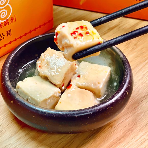 粤小胖三农优选
