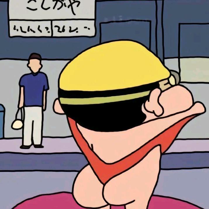 等你一起去看海