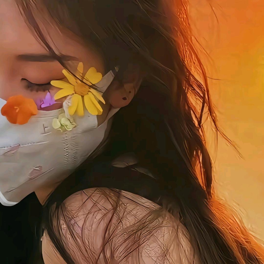 爱喝咖啡啡啡啡_🦈ˣʸ