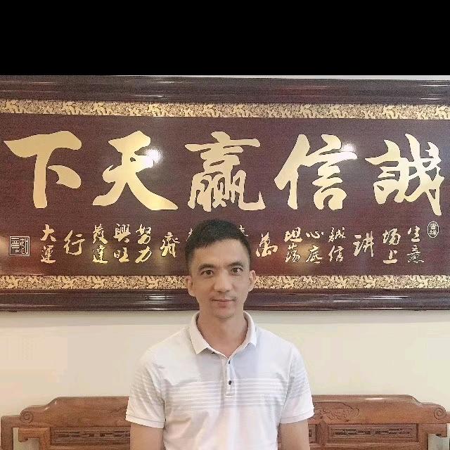 顺德兄弟餐厅简称（顺兄餐厅）