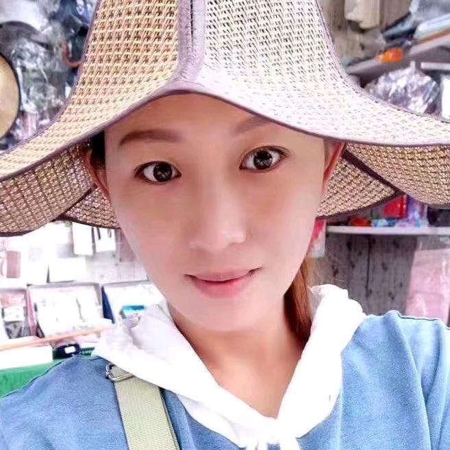 燕子土特产
