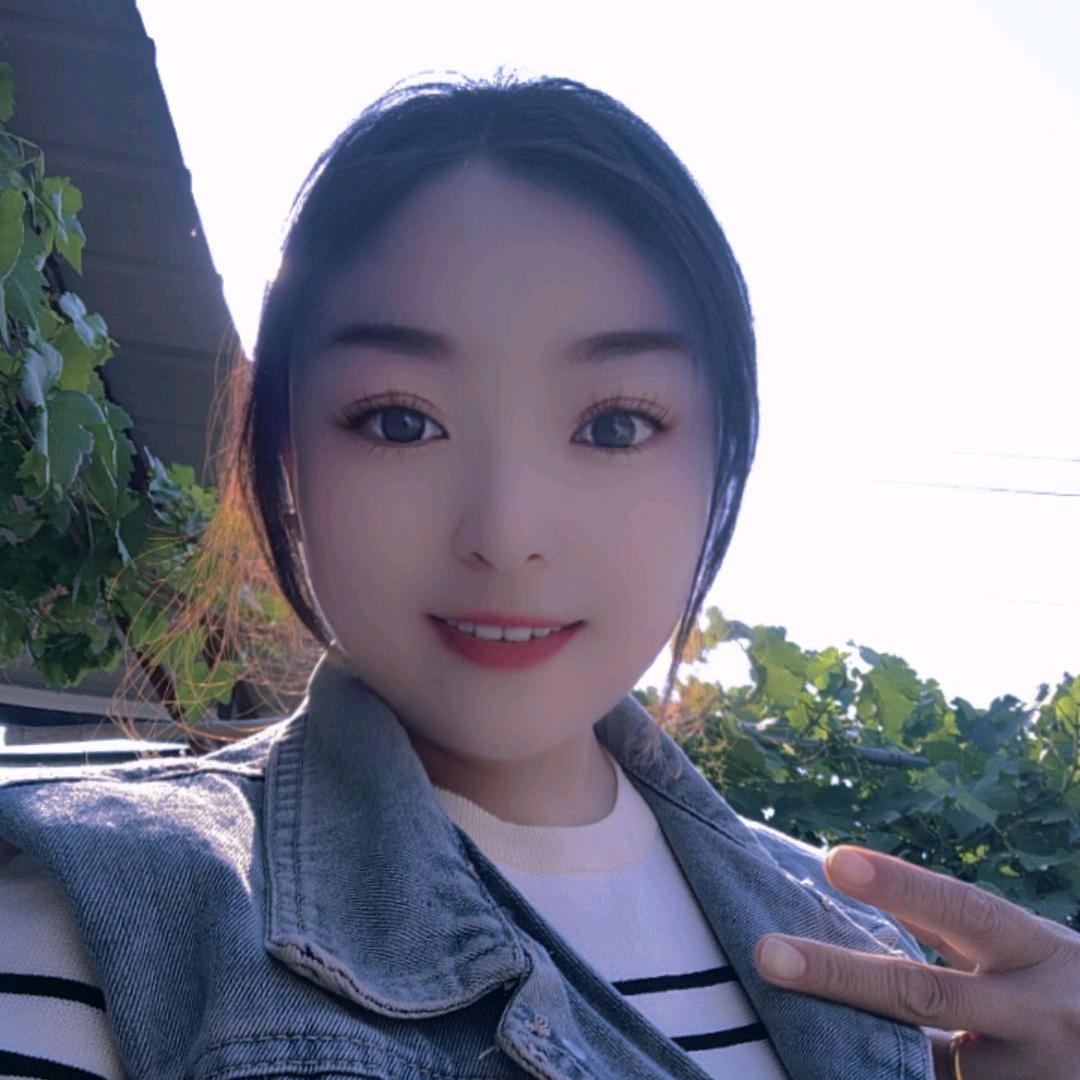 🎀楊🎀姐🎀姐