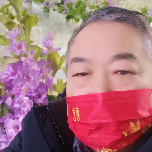 幸福快乐