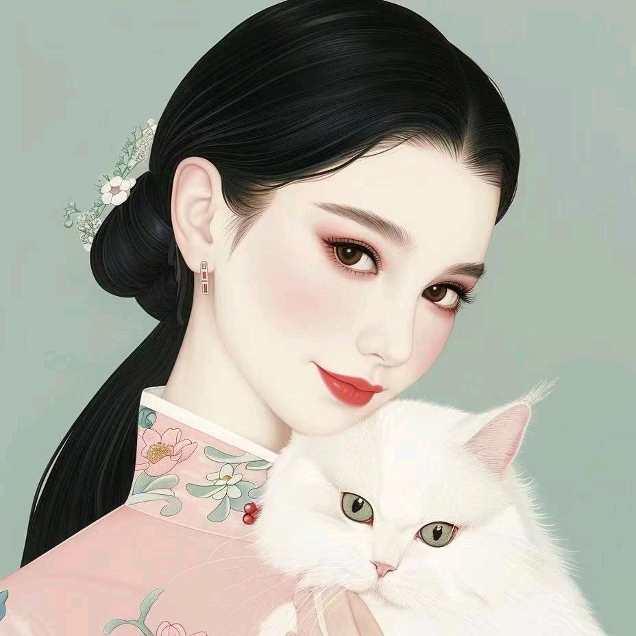 伦陷眉间