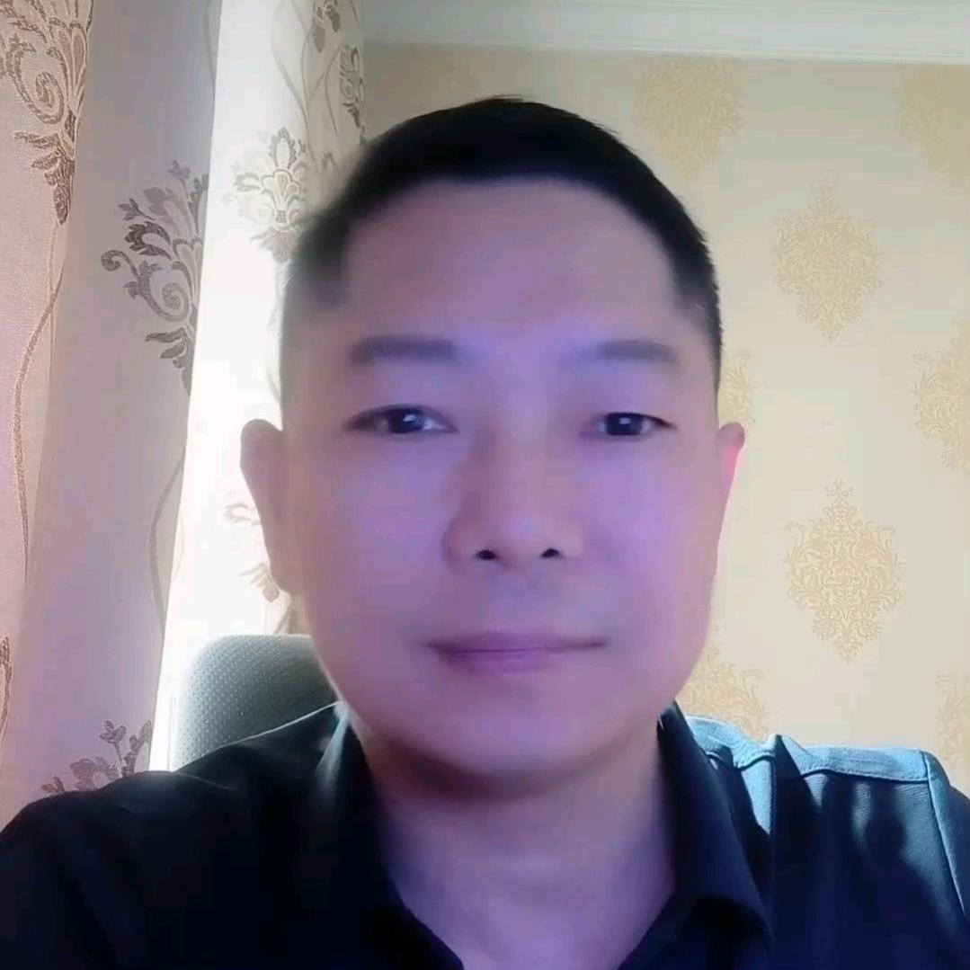 锂电工程师