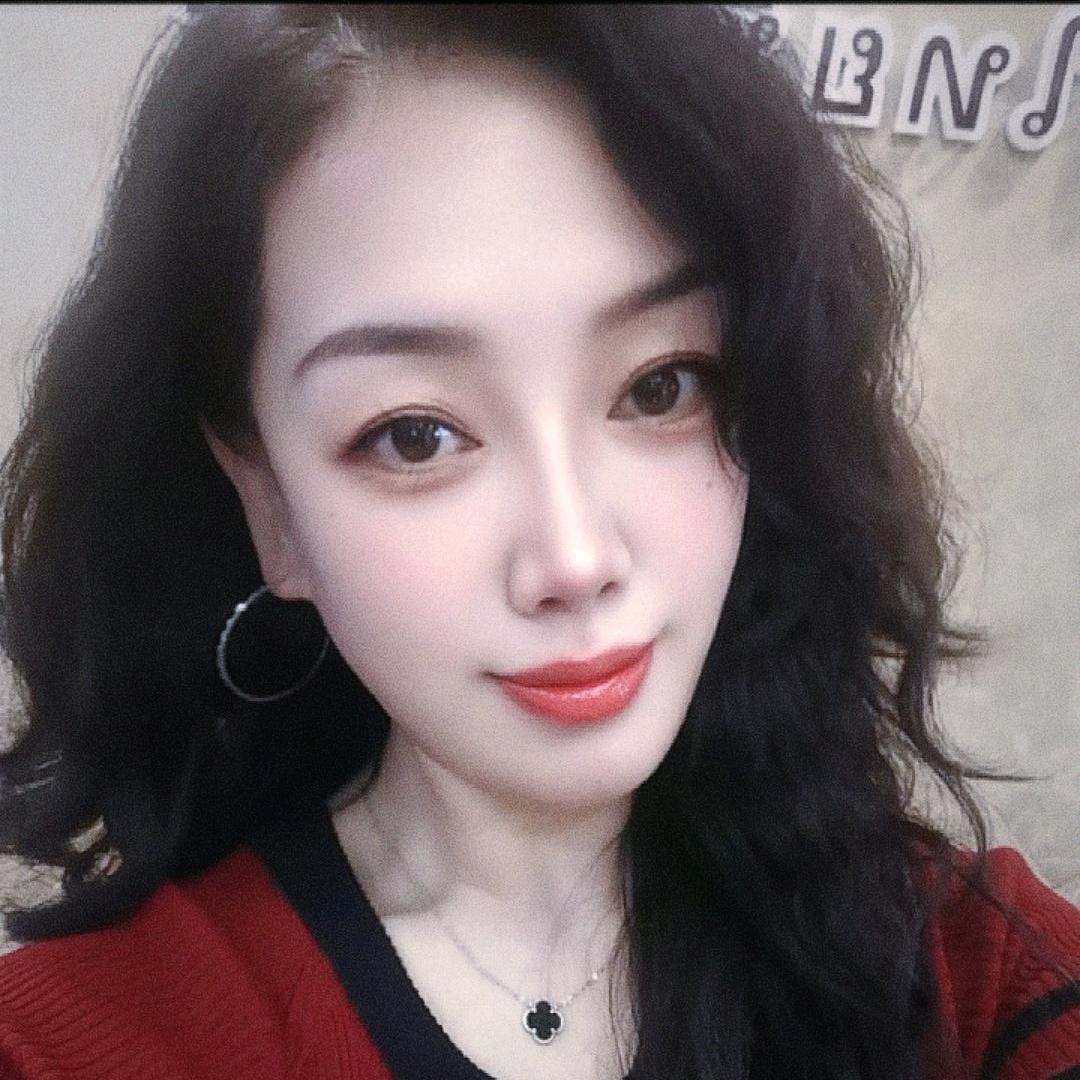 赵