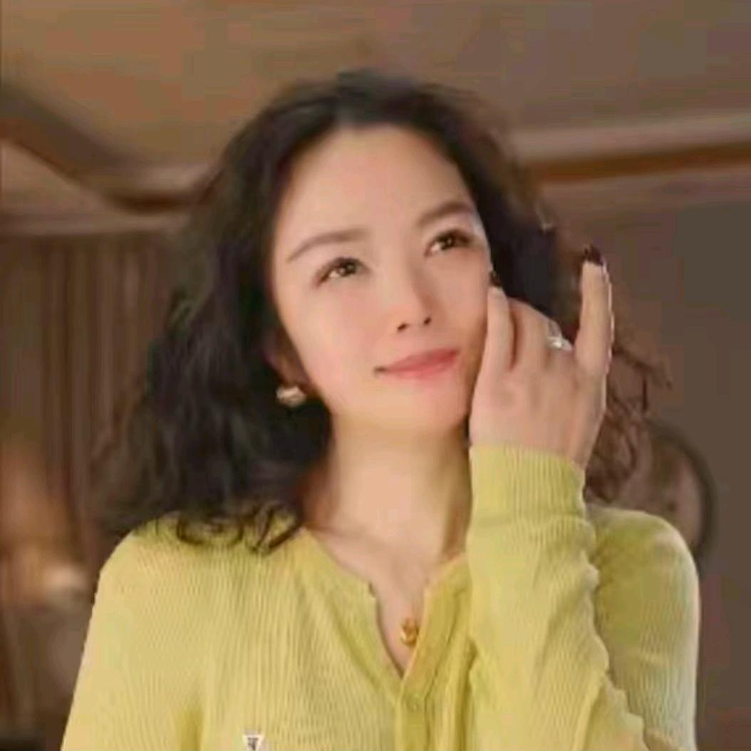九儿高端定制女装(直播返场)