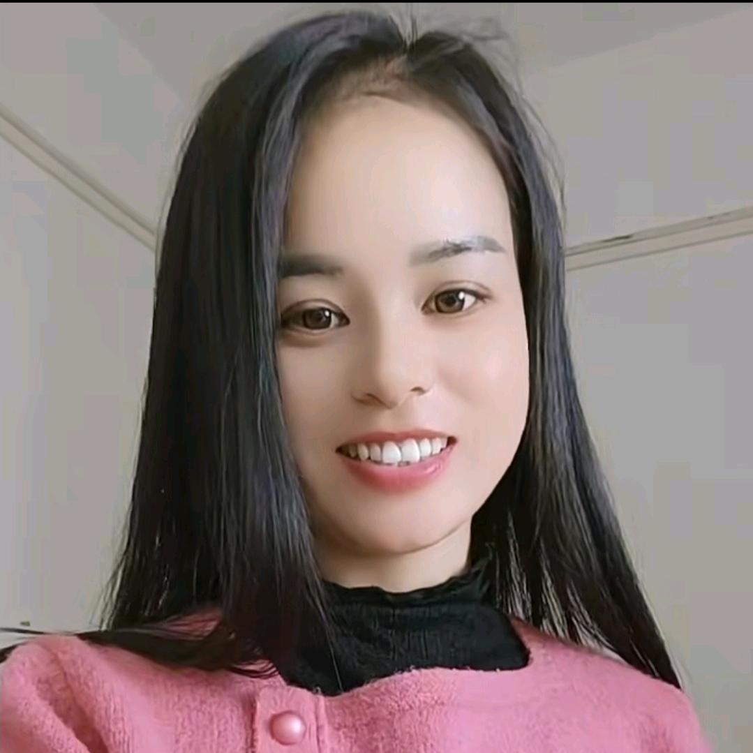 客家青子
