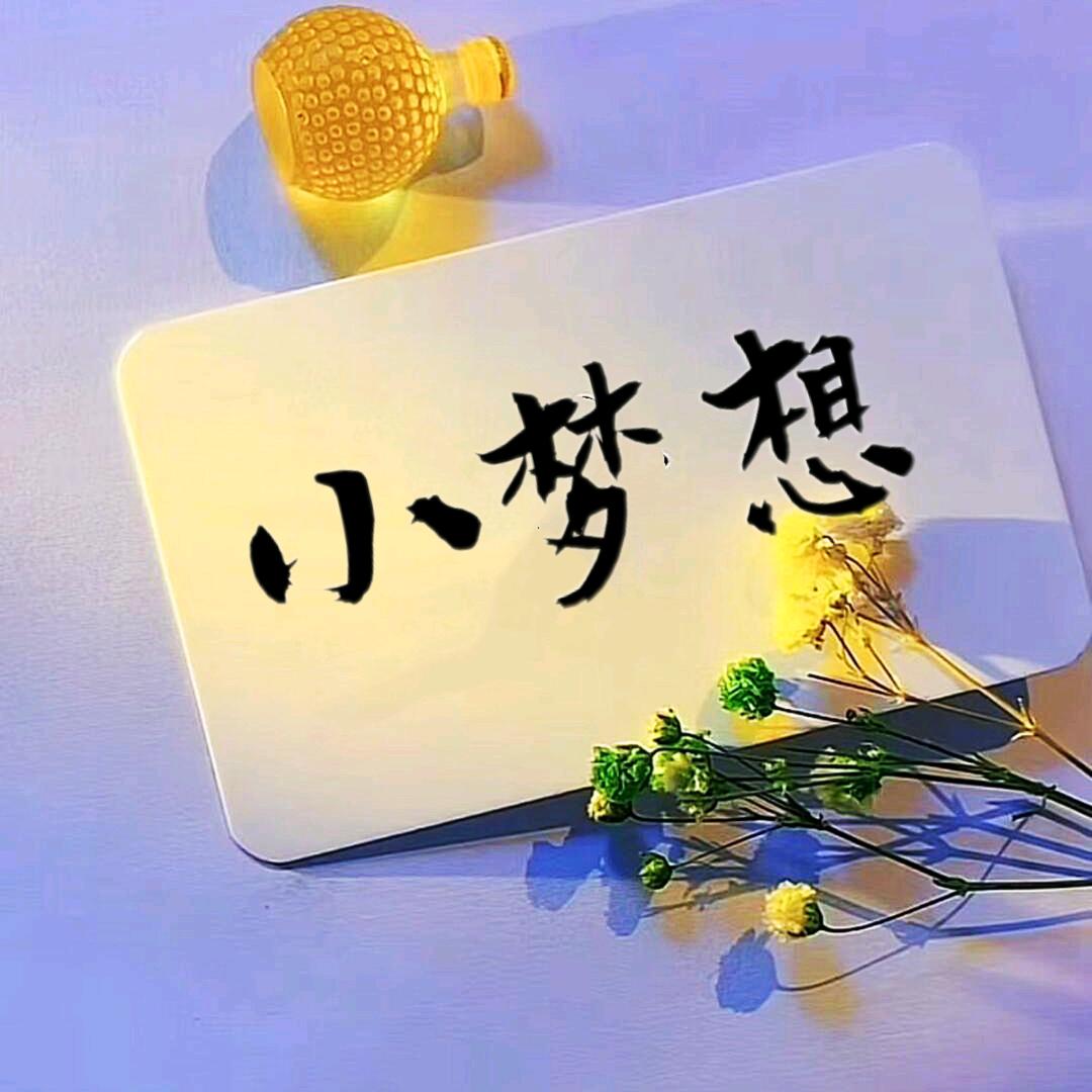 金丹生活臻选
