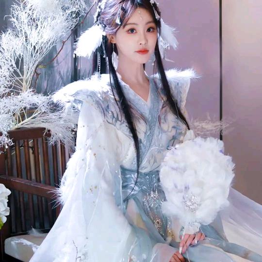 惜忆