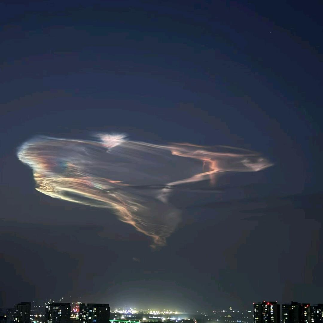 H點H(爆款返场)