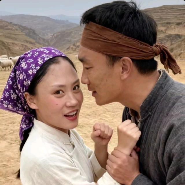 搬家拉货，打扫卫生长短途运输